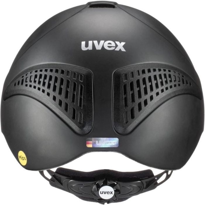 Uvex_Reithelm_ex_658d8ccd66870.jpg